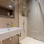 Kings Apartments, Hudson Quarter * York