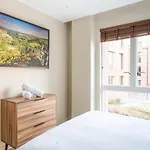 Kings Apartments, Hudson Quarter Apartman York